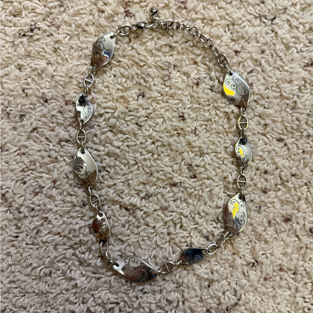 Brighton necklace